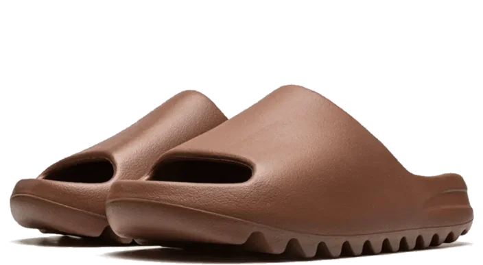 adidas Yeezy Slide Flax