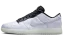 Nike Dunk Low CLOT Fragment White