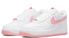 Nike Air Force 1 Low VD Valentine's Day (W)