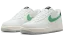 Nike Air Force 1 Low '07 White Malachite Swoosh