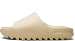 adidas Yeezy Slide Bone (Restock Pair)