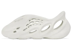 adidas Yeezy Foam RNNR Sand