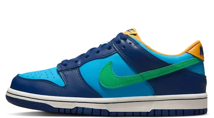 Nike Dunk Low All-Star (GS)