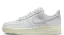 Nike Air Force 1 Low Summit White (W)