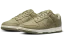 Nike Dunk Low PRM Neutral Olive (W)