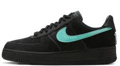 Nike Air Force 1 Low Tiffany & Co. 1837
