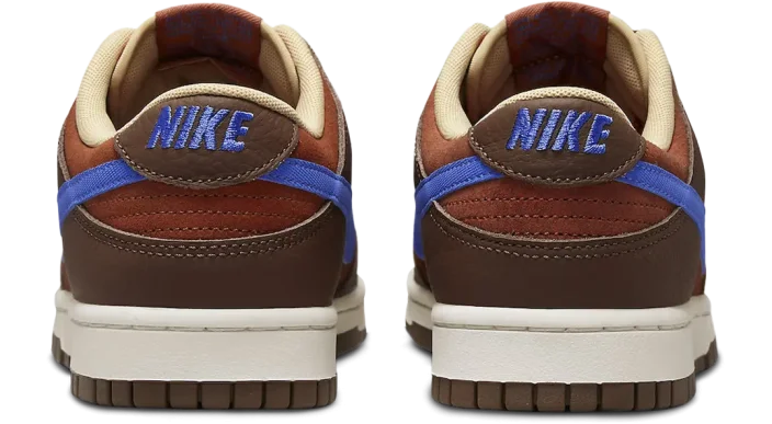 Nike Dunk Low Retro PRM Mars Stone