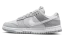Nike Dunk Low LX Light Smoke Grey (W)