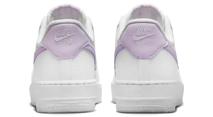 Nike Air Force 1 Low Next Nature White Doll (W)