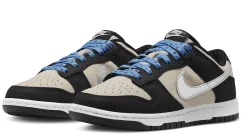 Nike Dunk Low Starry Laces (W)