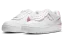 Nike Air Force 1 Low Shadow White Magic Flamingo (W)