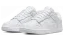 Nike Dunk Low White Paisley (W)