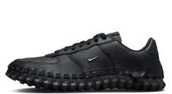 Nike J Force 1 Low LX Jacquemus Black (W)