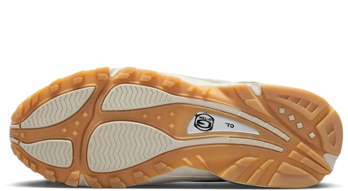 Nike Hot Step Air Terra Drake NOCTA Snakeskin