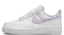 Nike Air Force 1 Low Next Nature White Doll (W)