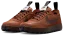 NikeCraft General Purpose Shoe Tom Sachs Field Brown