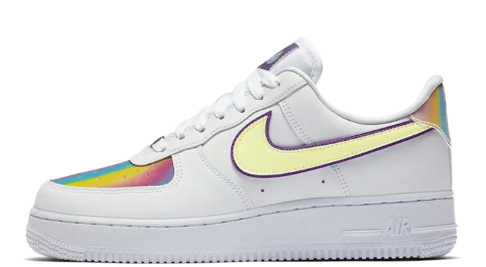 Nike Air Force 1 Low Easter (W)