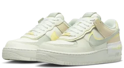 Nike Air Force 1 Low Shadow Citron Tint (W)