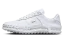 Nike J Force 1 Low LX Jacquemus White (W)