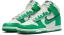 Nike Dunk High SE 85 Stadium Green