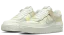 Nike Air Force 1 Low Shadow Citron Tint (W)