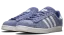 adidas Campus 80s South Park Towelie