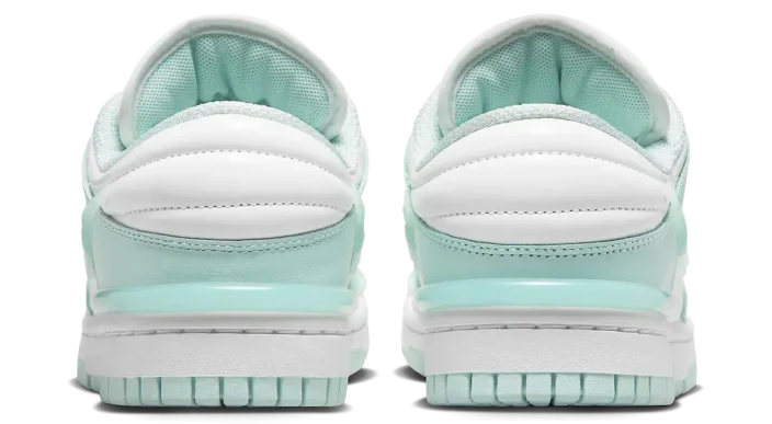 Nike Dunk Low Twist Jade Ice (W)