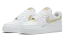 Nike Air Force 1 Low '07 Essential White Beige (W)