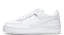 Nike Air Force 1 Low Shadow Triple White (W)