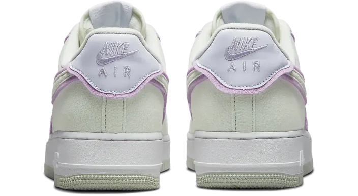 Nike Air Force 1 Low Sea Glass
