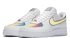 Nike Air Force 1 Low Easter (W)