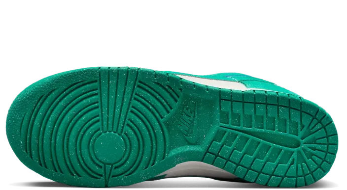 Nike Dunk Low 85's Neptune Green (W) | Bettonera - Velikost: EU40