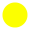Žlutá